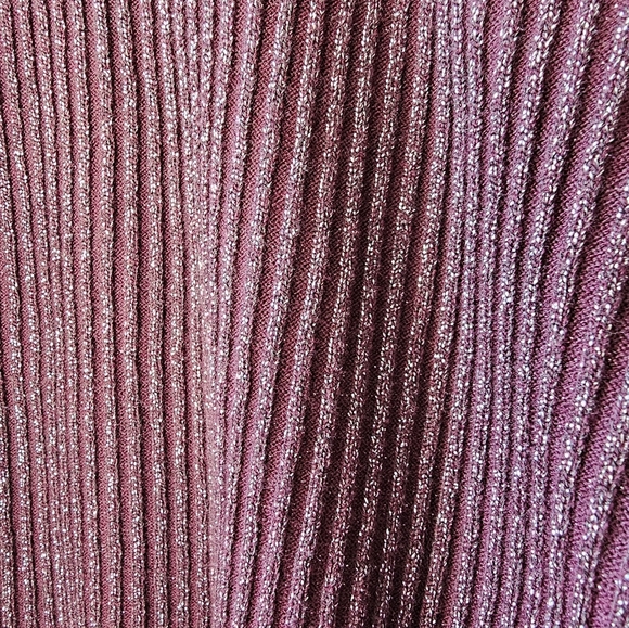 Sparkly Sweater - Picture 4 of 4